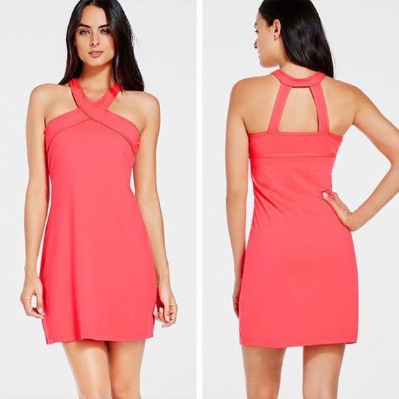 Fabletics Dresses & Skirts - Fabletics Dress